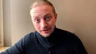 #андрейдементьев " Никогда ни о чем не жалейте "