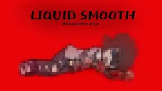 “ liquid smooth “ // William Afton Angst // TW // cup1d !!