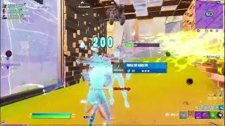 Tonchox | HIGHLIGHTS #1| Noticed