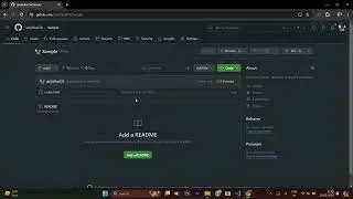 Web Page Hosting on GitHub | Step by Step Tutorial for hosting your website