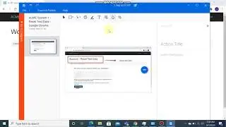 TaskCapture UiPath Demo