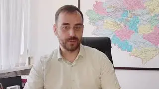 Рубрика «Вопрос - Ответ» (часть 2)