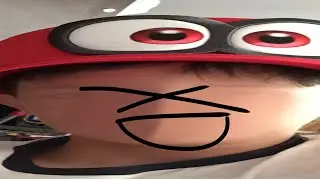REACCIONANDO A MIS VIDEOS ANTIGUOS SIN PROGAMING9000 (EN DIRECTO :V)