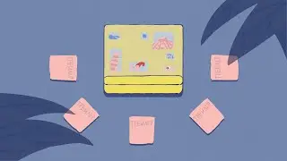 Collect Before You Wont — Собери Пока Не успел