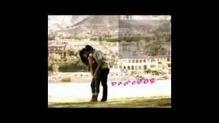 gorany farsy zor xosh
