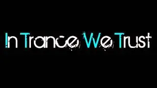 Armin van Buuren - A State of Trance 280 (2006-12-21) - Top 20 Tunes of 2006