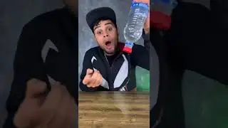 Проверил, как вам❓Подпишись🙏 #shorts #tiktok