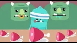 Dumb Ways To Die All Series Funny Compilation - Old Funny Ways To Die   World Dumbest Way To Die