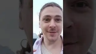 Удивительный способ исполнения желаний с помощью кружки | Личный опыт 