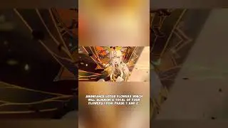 Guide to pass the weekly boss Phantylia the Undyin | Honkai: Star Rail