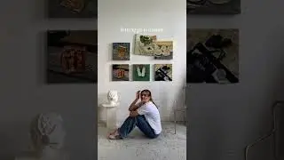 selling art isn’t hard *but this part is*