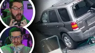 OMG!! | EXPENSIVE FAILS