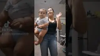 3 de diciembre de 2021