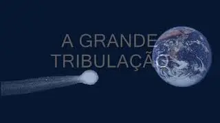 Armagedom, O Fim dos Tempos