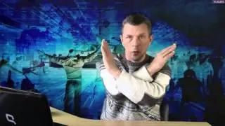УКРАИНА-РОССИЯ.      Затмение сердца.