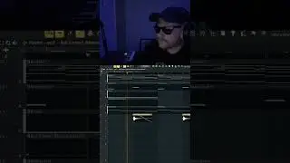 Simple but powerful 👌🏻 #producer #flstudio