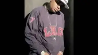 "RIGHT" (PROD BY WAYNO)