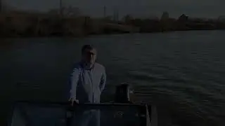 Тайшет 400 про, прямоток 40 4т настройка комплекта.