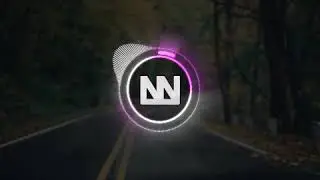 AUDIO SPECTRUM #Aftereffects #Spectrum
