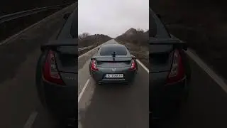 REAL LIFE GTA