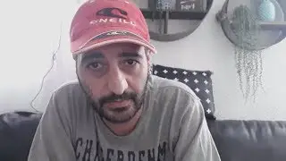 How to grow your channel in 2018 - Passing the Monetization Requirement