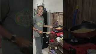 พลิกไข่
