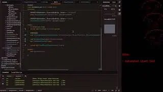 Making a dungeon builder for level designers in C++ #UE5 #UnrealEngine