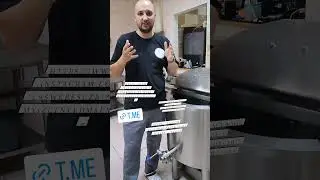 ‼️НОВОСТЬ ТОП‼️Нас пригласили в качестве экспертов на сырный фестиваль ЛУЧШИЙ СЫР РОССИИ #россия