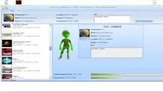 How to mod your xbox 360 gamerscore