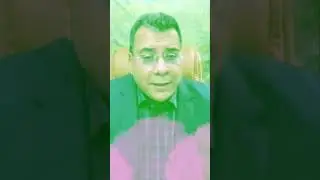 فضيحة الجزائر    