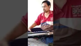 #TUMHIAANA