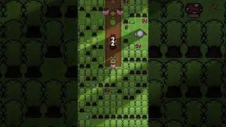 This Is How Unity Developers Can Effortlessly Avoid Tags!