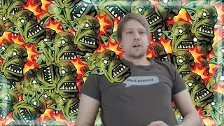 SMOOOORRRCCCCCC