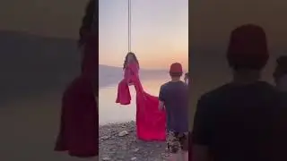 Photo shoot fail