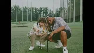 [Free] Jack Harlow x Kodak Black Type Beat - 