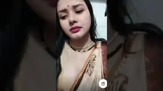 periscope live | imo video call see live 😂44
