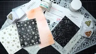Diamond Press 