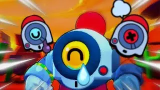 Auto-aiming with nani (painful)