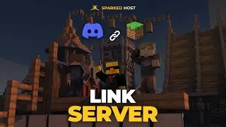 How To Connect Discord To Minecraft Server