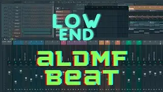 [FREE FLP] Trap Beat 2024 