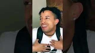 #POV