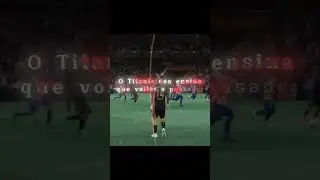 meus pêsames aos tripulantes que estavam no submarino ...🌊 