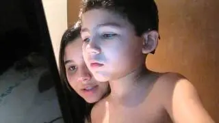2011 10 19   Escolhendo jogos com a mana