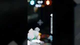 PUBG MOBILE Scope Effect 🌹🌹🌹🌹 #pubg #bgmi #status #shorts #gaming #trending