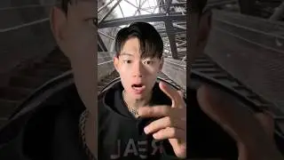 Beatboxer vs Kids 