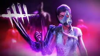 Пот против пати | Dead by Daylight | ДБД