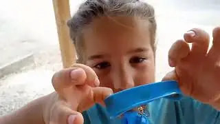 Благодаря вам, свершилось.