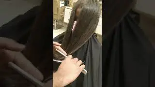 Best kids hair cut 🔥