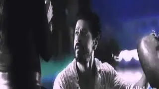 Dilwale janam janam promo