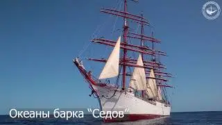 Выставка 